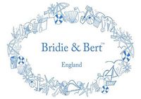 Company name - Bridie & Bert