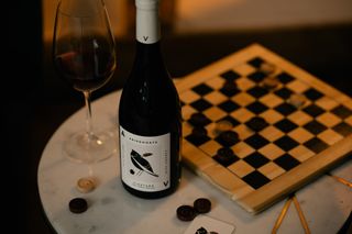 Exhibitor profile image for Abingworth Vineyard