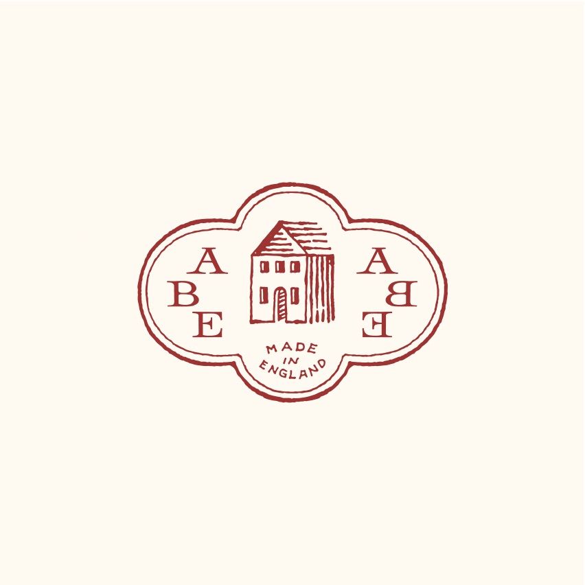Cover image - Abe House