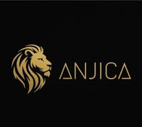 Company name - Anjica