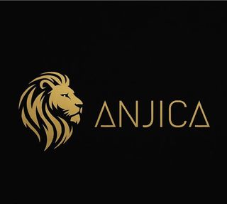 Exhibitor profile image for Anjica