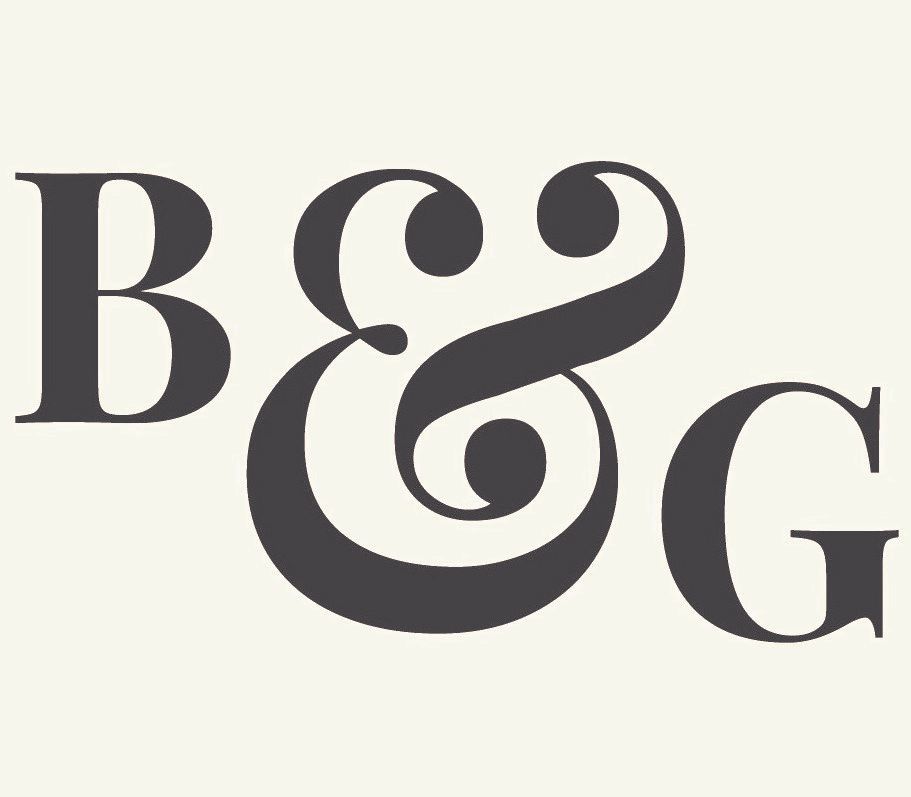 Cover image - Babble And Goose