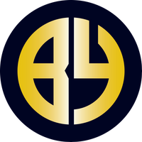 Company name - Bonnie Yau's Food Products Ltd