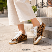 Company name - Cocorose London