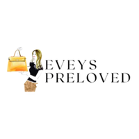 Company name - Eveyspreloved