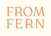 Company name - From Fern