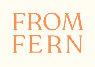 Exhibitor profile image for From Fern