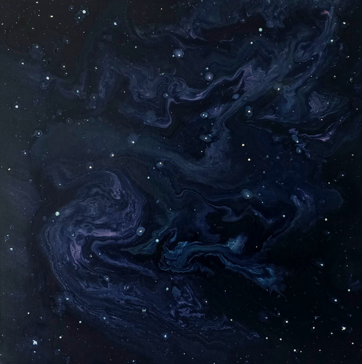 Cover image - Haydns Art