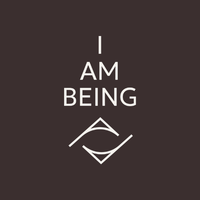 Company name - I AM BEING