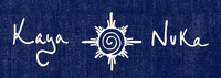 Company name - KayaNuka
