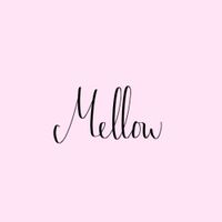 Company name - Mellow