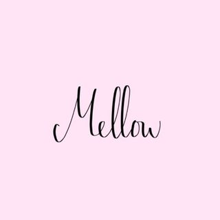 Exhibitor profile image for Mellow