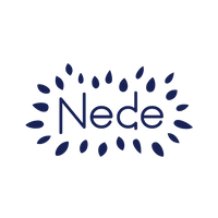 Company name - Nede Hair Care