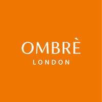 Company name - Ombre London