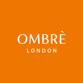 Exhibitor profile image for Ombre London