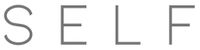 Company name - SELF