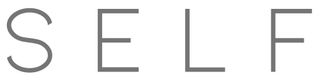 Exhibitor profile image for SELF