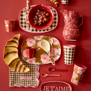 Exhibitor profile image for Vibrant Home
