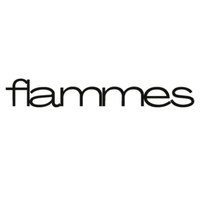 Company name - Flammes