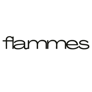 Exhibitor profile image for Flammes