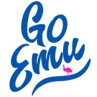 Company name - GO EMU