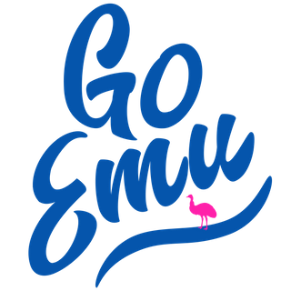GO EMU
