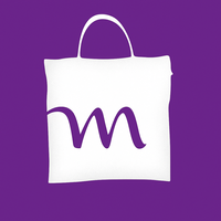 Company name - Malthouse