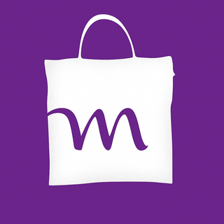 Exhibitor profile image for Malthouse