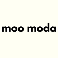 Company name - moo moda