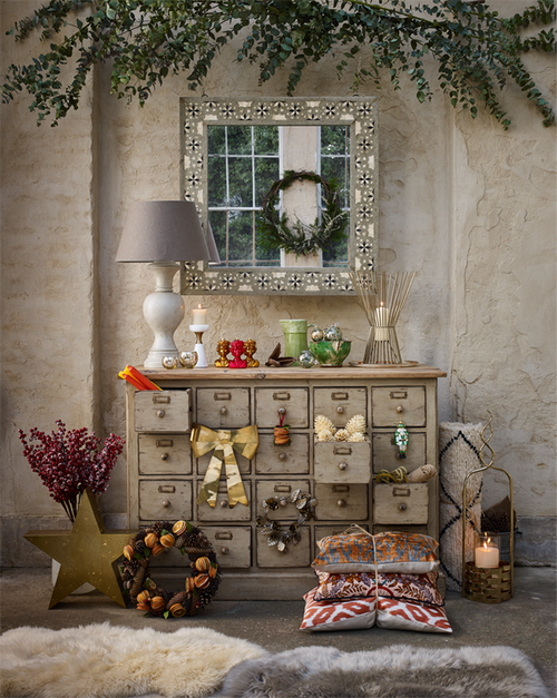 Share the experience of Fanshare with friends and family to earn exciting rewards!