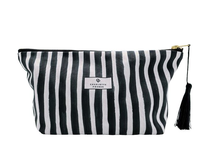 Charlotte Posner Collection