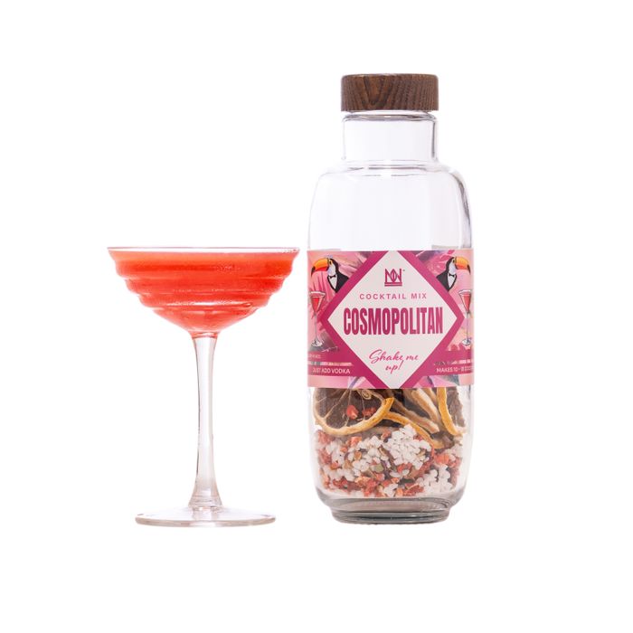 Cocktail Making Kits