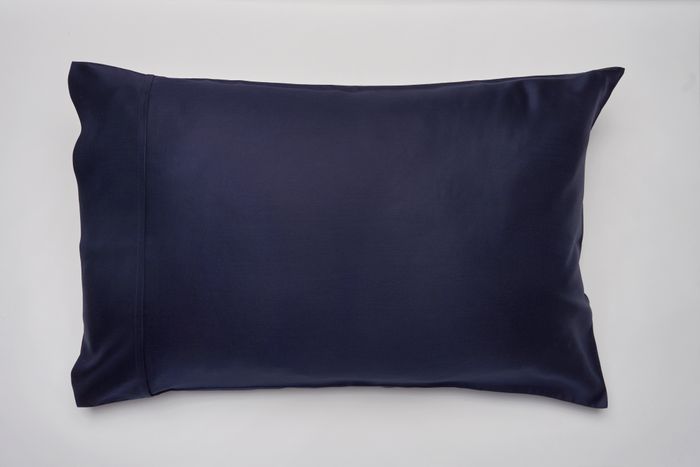 This Christmas is a Mulberry Silk Christmas