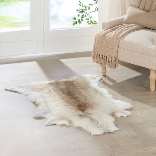 Reindeer Hide