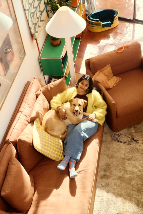 Down To Earth Collection