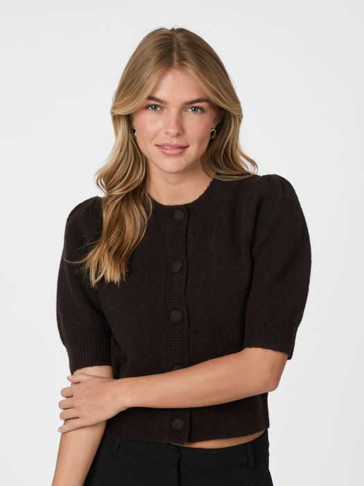 PULI CARDIGAN