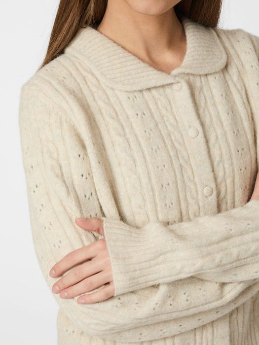 PULI CARDIGAN