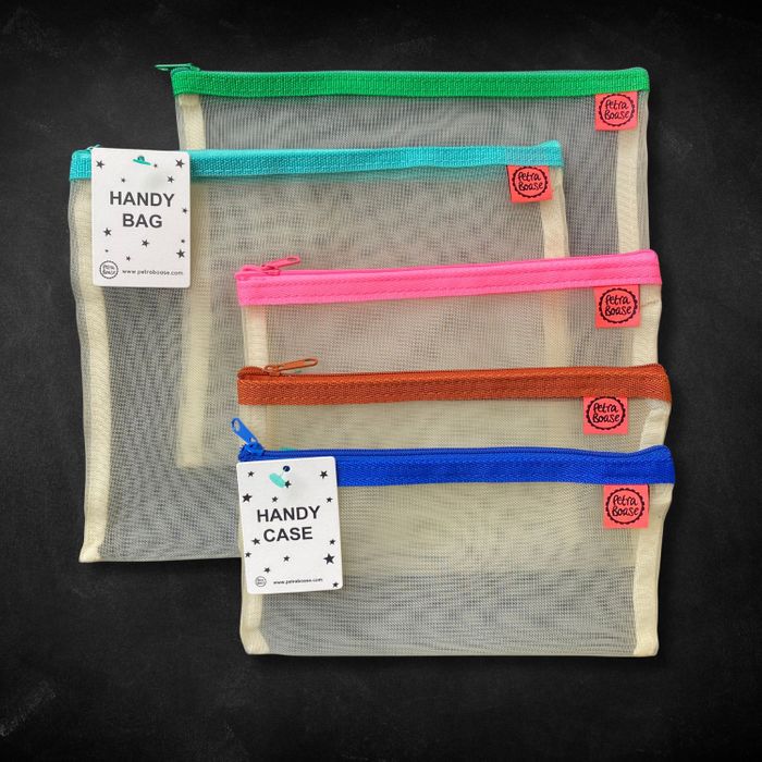 Stylish Stationery