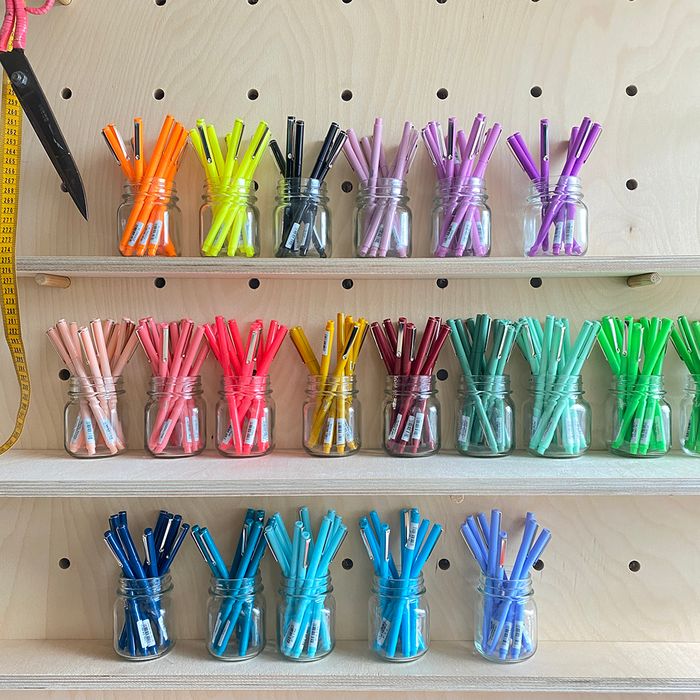 Stylish Stationery