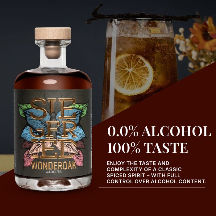 Wonderoak
