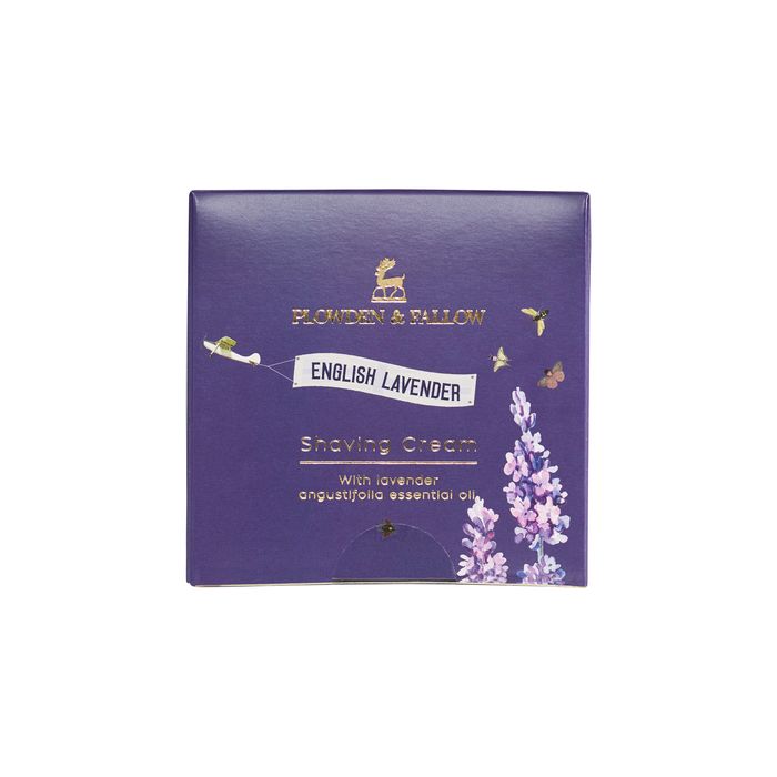Shop Our Unisex Fragrance & Men's Shaving Products