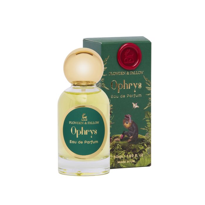 Shop Our Unisex Fragrance & Men's Shaving Products