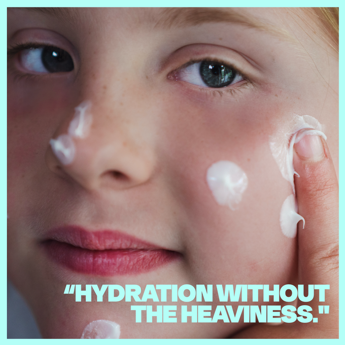 Dew to Dream Lightweight