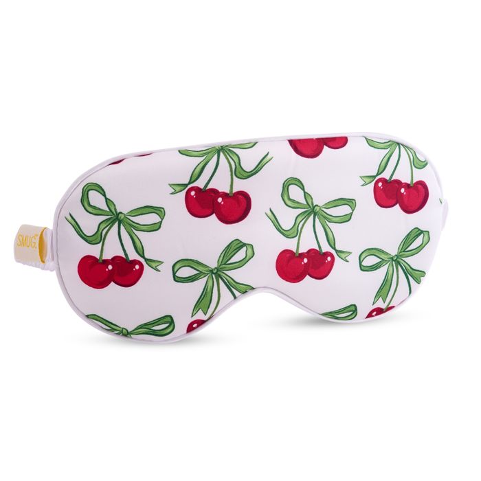 Satin Sleep Mask