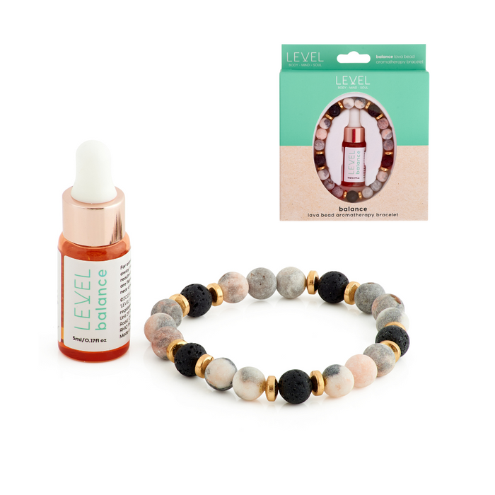 Aromatherapy Bracelets
