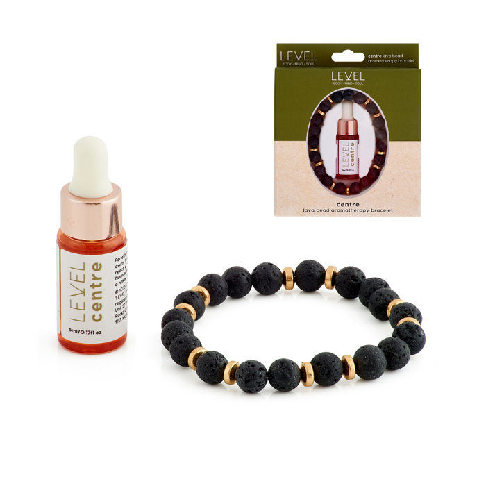 Aromatherapy Bracelets