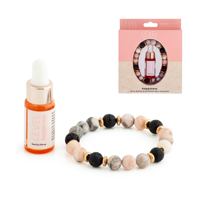 Aromatherapy Bracelets