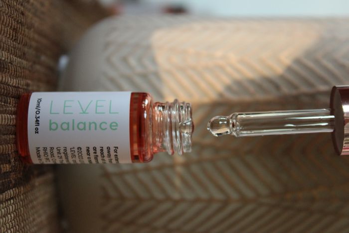 Aromatherapy Bracelets