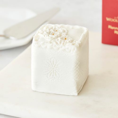 Treat Yourself and Loved Ones to the Finest Jamaican Gifts