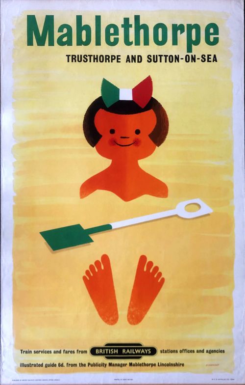 Mablethorpe (1959)